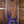 Ibanez RG421QM Cerulean Blue Burst