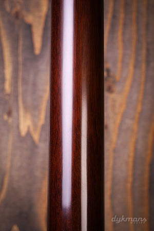 Epiphone Inspired by Gibson Custom 1942 Banner J-45 Reissue Vintage Sunburst