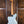Squier Classic Vibe 60s Jazzmaster Sonic Blue