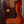 Marcus Miller P5 Tobacco Sunburst Lefty
