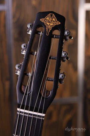 Eastman DM-1 Gypsy Classic