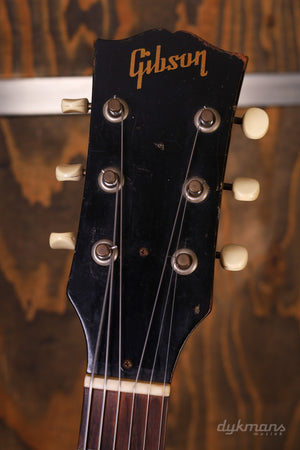Gibson ES-125T 1957