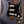Fender Custom Shop Limited Edition 1965 Dual-Mag Stratocaster Journeyman Relic Charcoal Frost Metallic