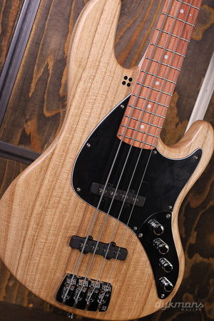 Sandberg California TT SL "Superlight" Natural Matt