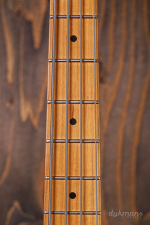 Sandberg Florence British Racing Green