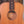 Fender Highway Dreadnought Mahogany