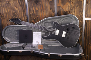 Mayone's Regius Gothic 7