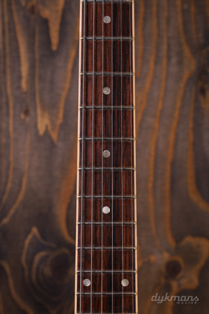 Gibson ES-335 Natural 2007