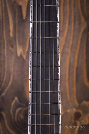 Mayone's Regius Gothic 7