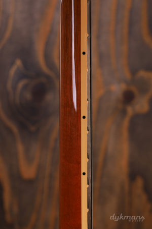 Gibson ES-335 Natural 2007