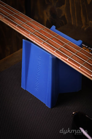 Music Nomad Premium Work Station