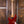 Fender Custom Shop Limited Edition 