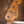 Fender Custom Shop Limited Edition 