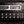 Mesa/Boogie Badlander 25 Head Black Bronco