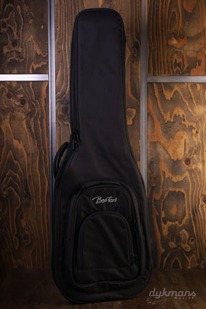 Boston E-15 Electric Guitar Gig Bag