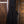 Boston E-15 Electric Guitar Gig Bag