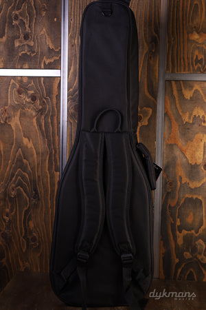 Boston E-15 Electric Guitar Gig Bag