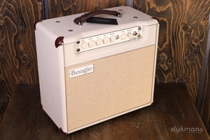 Mesa/Boogie California Tweed 2:20 1x12 Combo Cream Bronco B-STOCK!