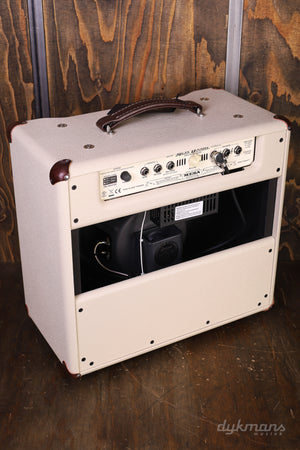 Mesa/Boogie California Tweed 2:20 1x12 Combo Cream Bronco B-STOCK!