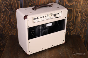 Mesa/Boogie California Tweed 2:20 1x12 Combo Cream Bronco B-STOCK!