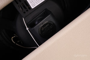 Mesa/Boogie California Tweed 2:20 1x12 Combo Cream Bronco B-STOCK!