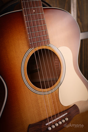 Taylor Ben Harper Gold Label 512e Special Edition