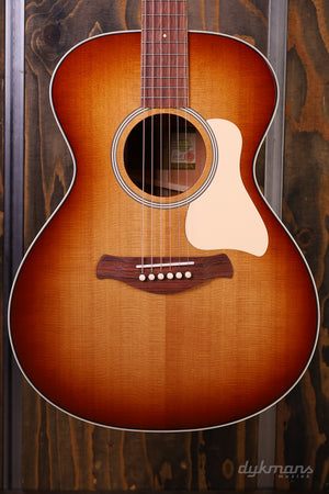 Taylor Ben Harper Gold Label 512e Special Edition