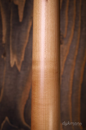 Eastman Fullertone DC'62 Desert Sand