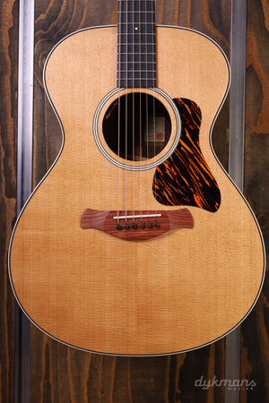 Taylor Gold Label 712e Rosewood