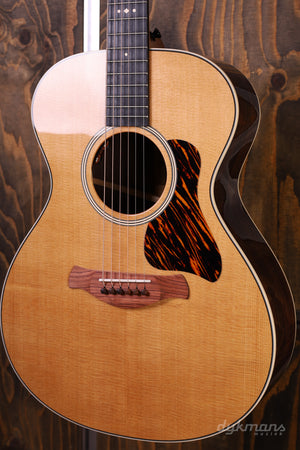 Taylor Gold Label 712e Rosewood
