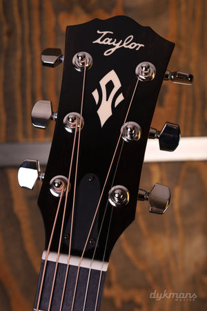 Taylor Gold Label 712e Rosewood