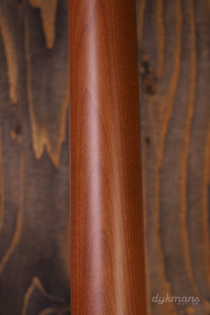 Suhr Ian Thornley Classic S Antique Sonic White