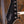 Epiphone Futura Firebird Custom Firestorm Shift
