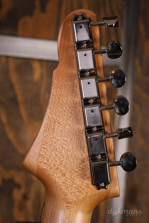 Eastman Fullertone SC'52 Moss Black