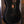 Fender Acoustasonic Standard Telecaster Black