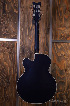 G6136T-RR Rich Robinson Signature Magpie with Bigsby