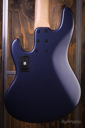 Sandberg California TM Nighthawk Plus Dark Gray 5-S