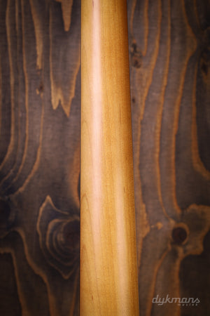 Sandberg California TM5 Soft Aged Tobacco Sunburst