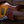 Sandberg California TM5 Soft Aged Tobacco Sunburst
