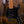 Sandberg VT Masterpiece Aged Goldburst