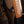 Sandberg VT Masterpiece Aged Goldburst