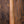 Sandberg VT Masterpiece Aged Goldburst