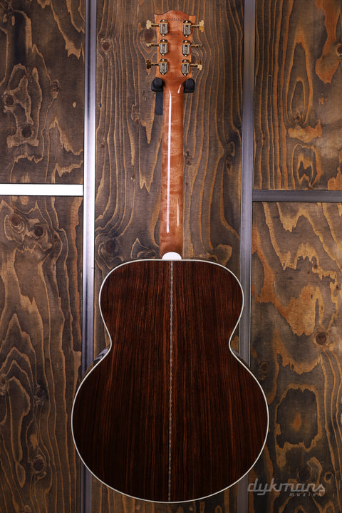 Gibson SJ-200 Standard Rosewood