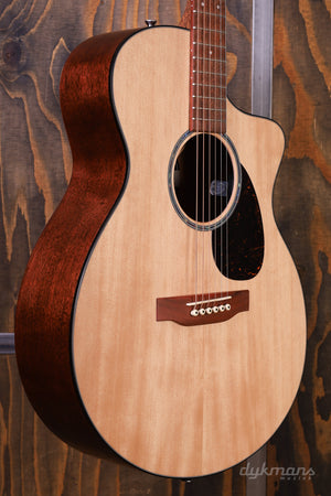 Martin SC-10E Modern