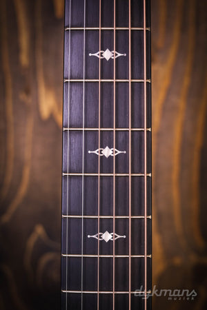 Taylor 314ce V-Class (Left Handed)