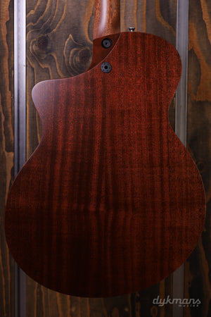 Martin SC-10E Modern