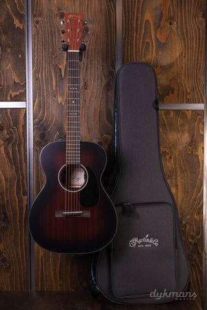 Martin 000-Jr-E Jeff Tweedy