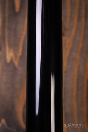 Ibanez John Scofield JSM100 Vintage Sunburst