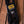 Yellow Cable Microphone Cable XLR/XLR ECO M10X 10M