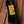 Yellow Cable Microphone Cable XLR/XLR ECO M10X 10M